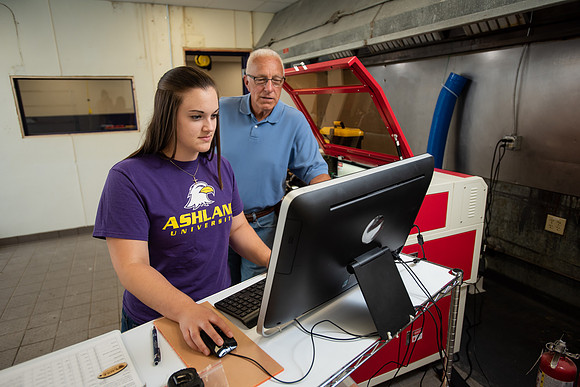 COBE_STEMLab_Robotics0819ALW_9421