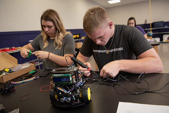 COBE_STEMLab_Robotics0819ALW_9512