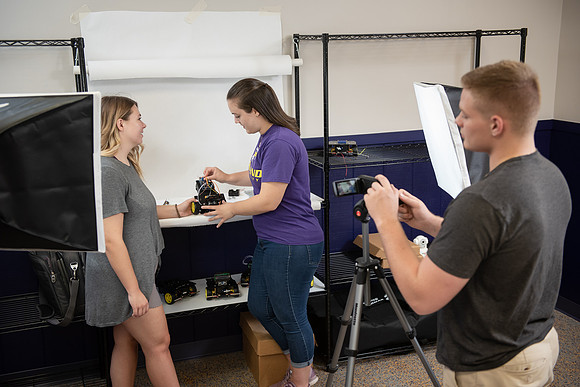 COBE_STEMLab_Robotics0819ALW_9882