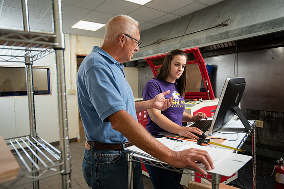 COBE_STEMLab_Robotics0819ALW_9328