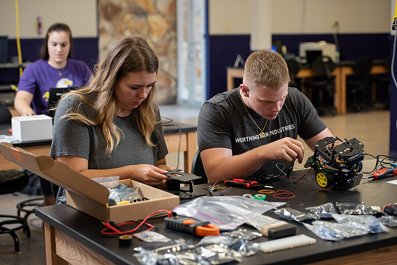 COBE_STEMLab_Robotics0819ALW_9476