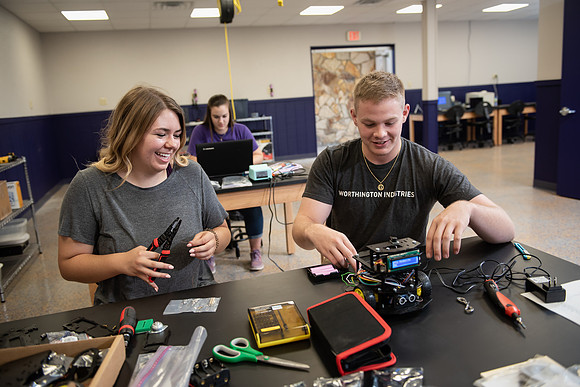 COBE_STEMLab_Robotics0819ALW_9677