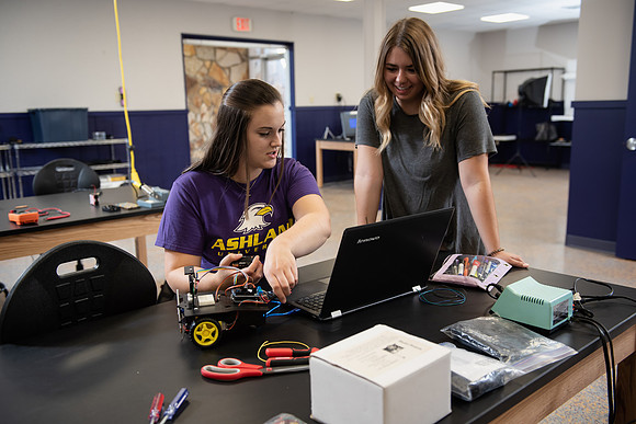 COBE_STEMLab_Robotics0819ALW_9704