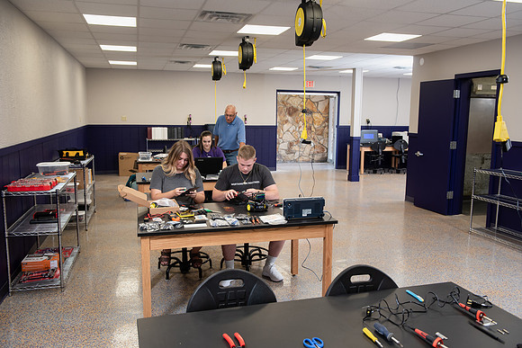 COBE_STEMLab_Robotics0819ALW_9543