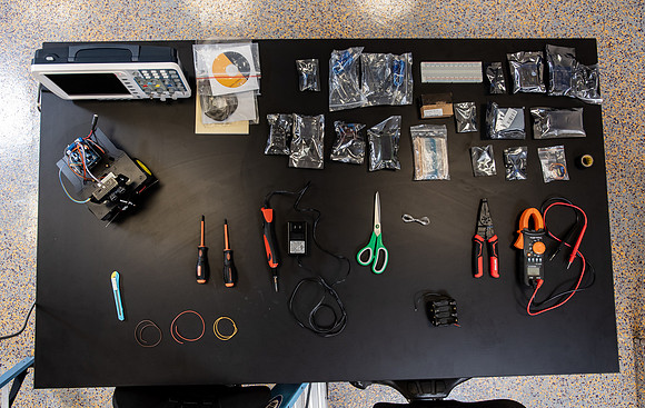 COBE_STEMLab_Robotics0819ALW_9468