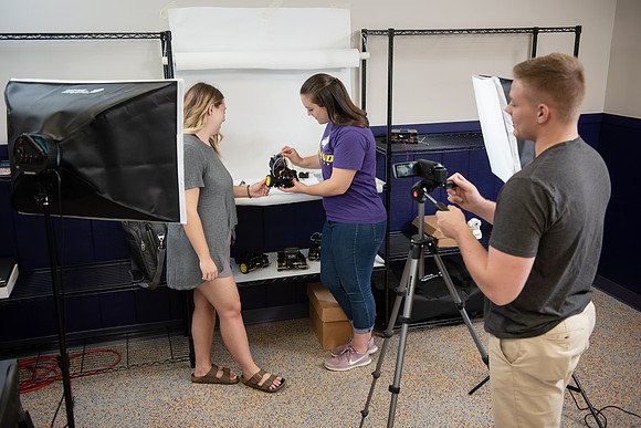 COBE_STEMLab_Robotics0819ALW_9870