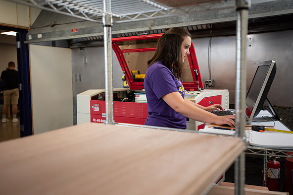 COBE_STEMLab_Robotics0819ALW_9438