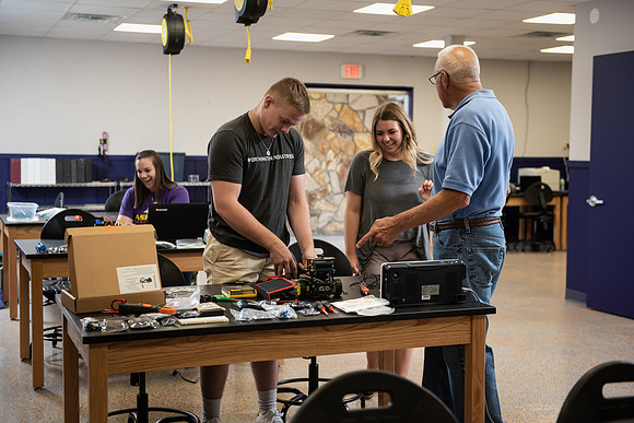 COBE_STEMLab_Robotics0819ALW_9748