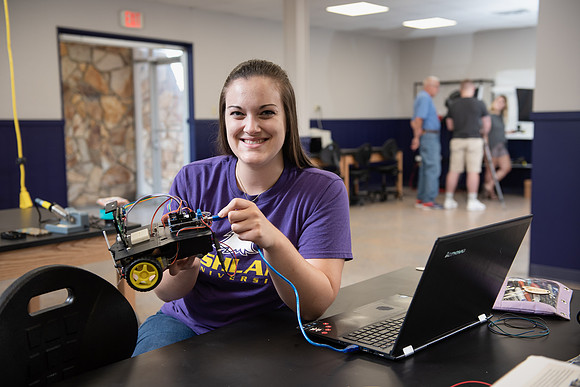 COBE_STEMLab_Robotics0819ALW_9840