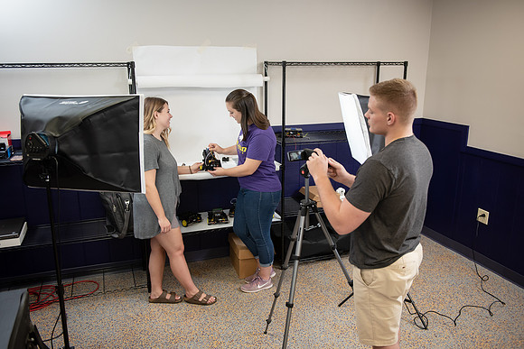 COBE_STEMLab_Robotics0819ALW_9881