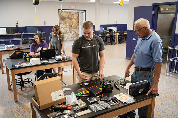 COBE_STEMLab_Robotics0819ALW_9738