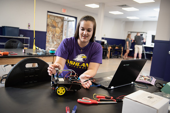 COBE_STEMLab_Robotics0819ALW_9812
