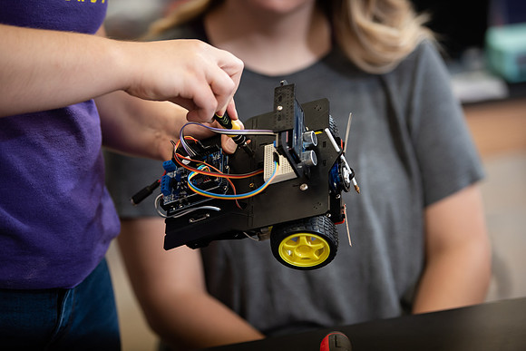 COBE_STEMLab_Robotics0819ALW_9643