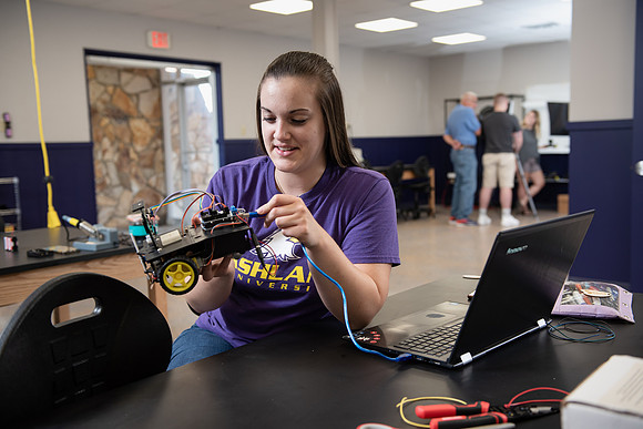 COBE_STEMLab_Robotics0819ALW_9836