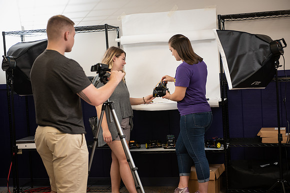 COBE_STEMLab_Robotics0819ALW_9897