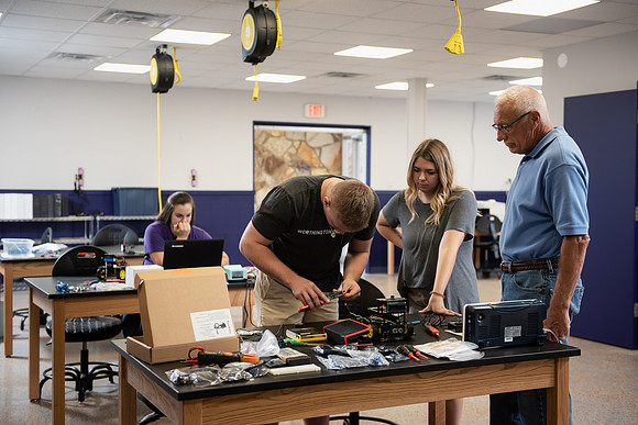 COBE_STEMLab_Robotics0819ALW_9759