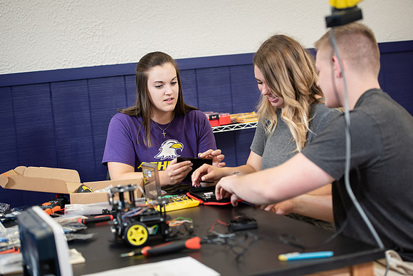 COBE_STEMLab_Robotics0819ALW_9582