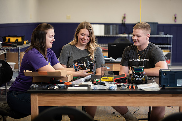 COBE_STEMLab_Robotics0819ALW_9609
