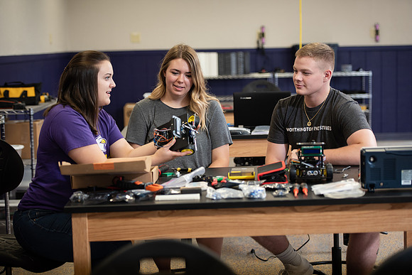 COBE_STEMLab_Robotics0819ALW_9612