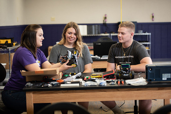 COBE_STEMLab_Robotics0819ALW_9613