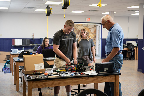 COBE_STEMLab_Robotics0819ALW_9744