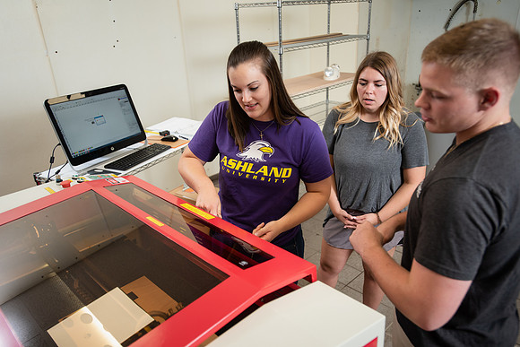 COBE_STEMLab_Robotics0819ALW_9455