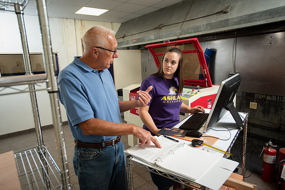 COBE_STEMLab_Robotics0819ALW_9333