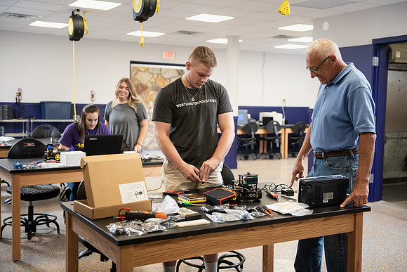 COBE_STEMLab_Robotics0819ALW_9739