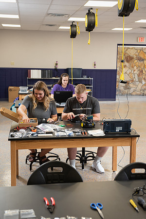 COBE_STEMLab_Robotics0819ALW_9494