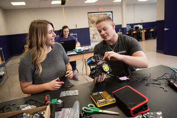 COBE_STEMLab_Robotics0819ALW_9689