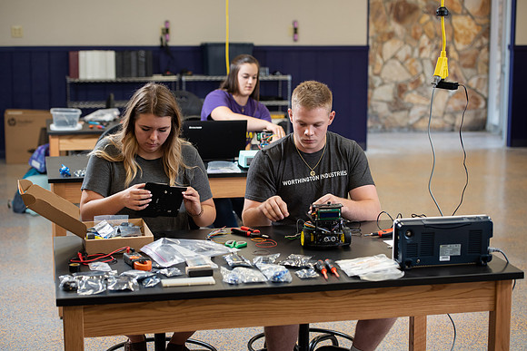 COBE_STEMLab_Robotics0819ALW_9474