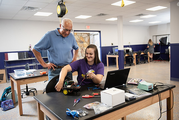 COBE_STEMLab_Robotics0819ALW_9777