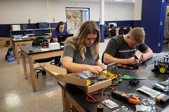 COBE_STEMLab_Robotics0819ALW_9528