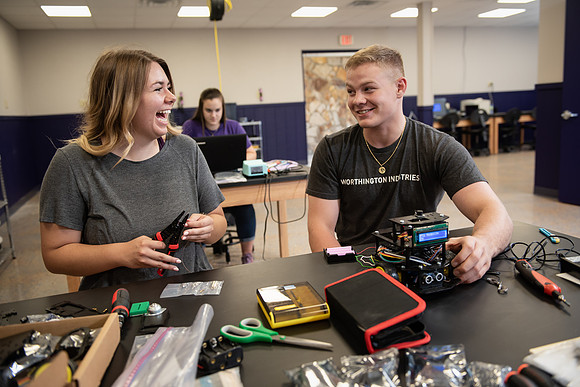 COBE_STEMLab_Robotics0819ALW_9682