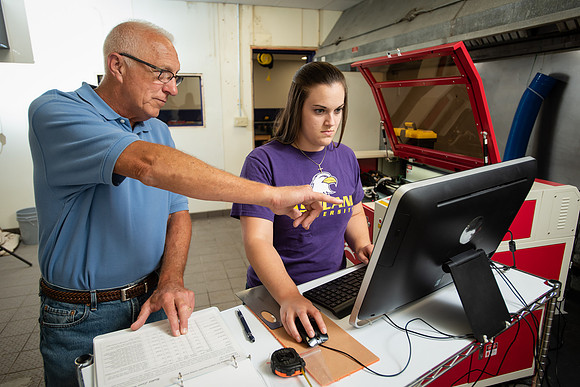 COBE_STEMLab_Robotics0819ALW_9314