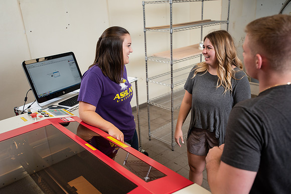 COBE_STEMLab_Robotics0819ALW_9448