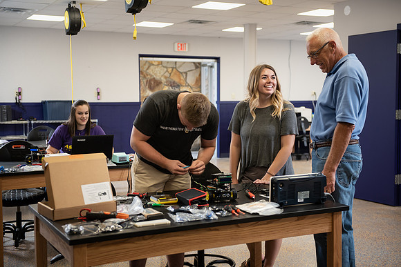 COBE_STEMLab_Robotics0819ALW_9755