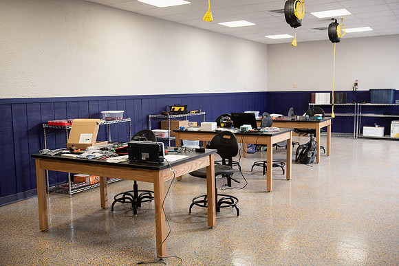 COBE_STEMLab_Robotics0819ALW_9843
