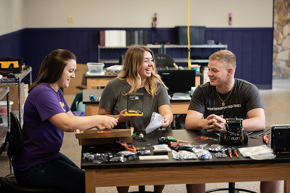 COBE_STEMLab_Robotics0819ALW_9573
