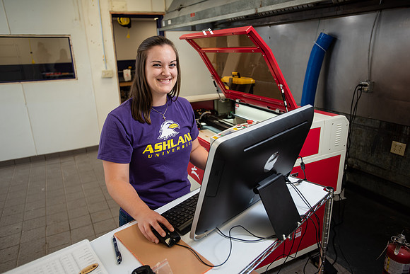 COBE_STEMLab_Robotics0819ALW_9430