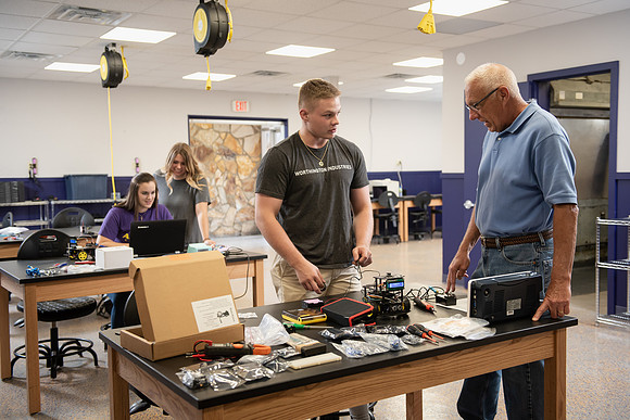 COBE_STEMLab_Robotics0819ALW_9730