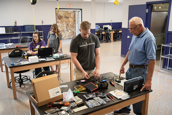 COBE_STEMLab_Robotics0819ALW_9735