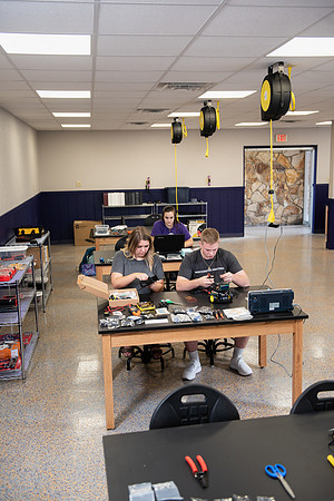 COBE_STEMLab_Robotics0819ALW_9561