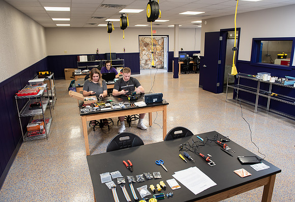 COBE_STEMLab_Robotics0819ALW_9555