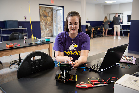 COBE_STEMLab_Robotics0819ALW_9806