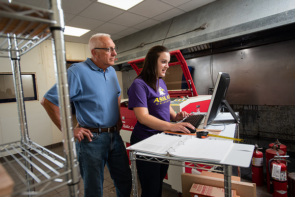 COBE_STEMLab_Robotics0819ALW_9376