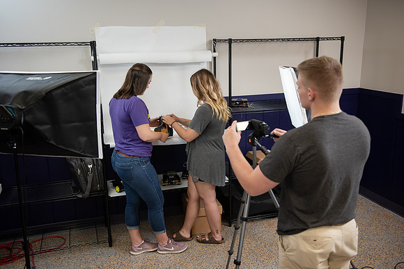 COBE_STEMLab_Robotics0819ALW_9859