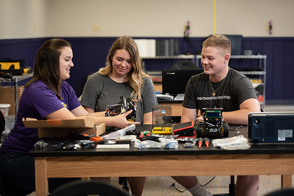 COBE_STEMLab_Robotics0819ALW_9607