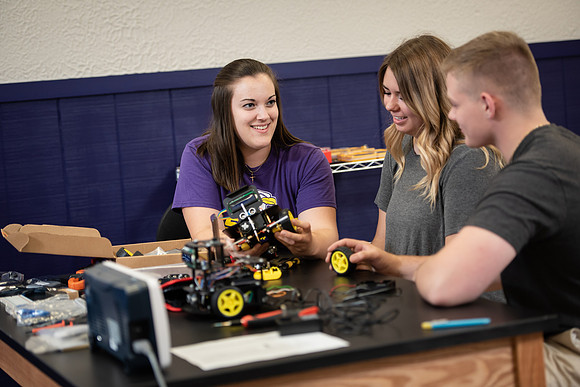 COBE_STEMLab_Robotics0819ALW_9597