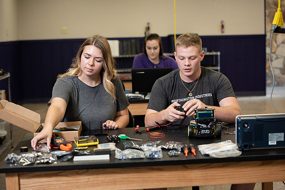 COBE_STEMLab_Robotics0819ALW_9563